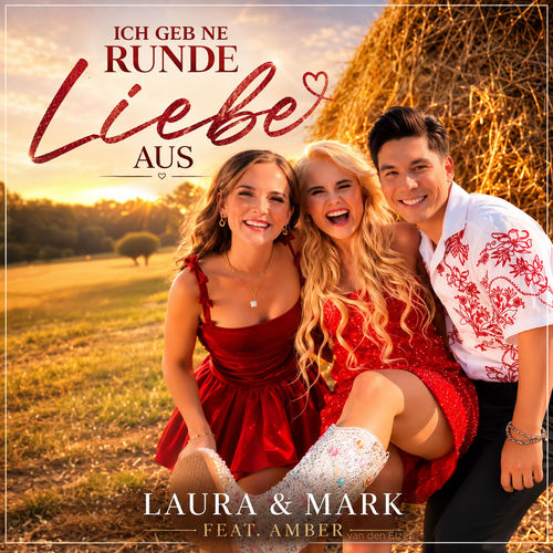 2Laura-Mark.jpg