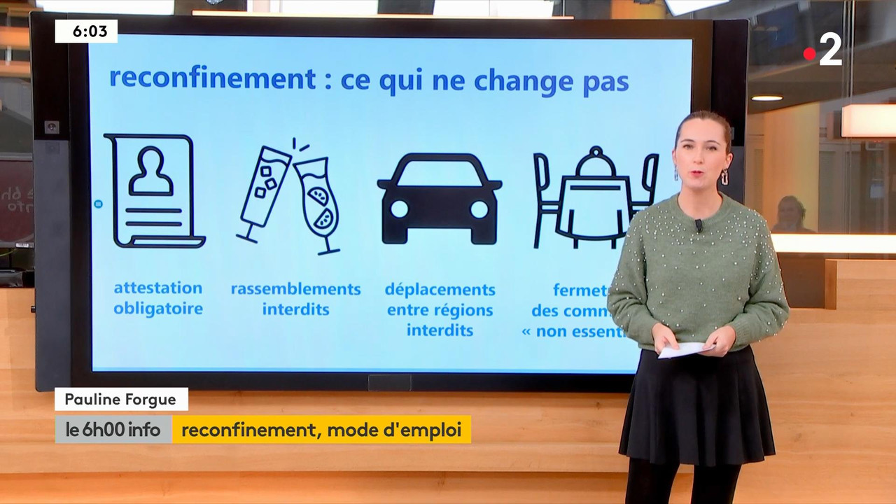 Pauline Forgue 2020-10-29.mp4_snapshot_00.15_[2020.10.29_18.06.30]
