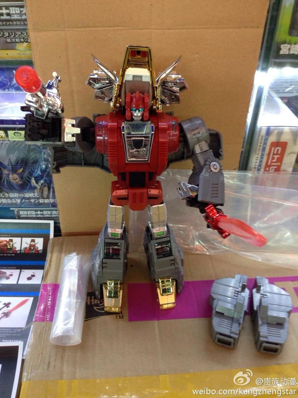 1976943_590954600990280_873724224_n