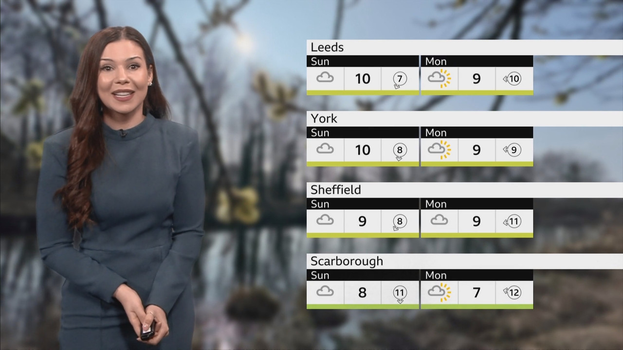 03.15 - 15.50.00 - Look North; Weather. The New Film From Rogue One D....mp4_snapshot_09.52.400