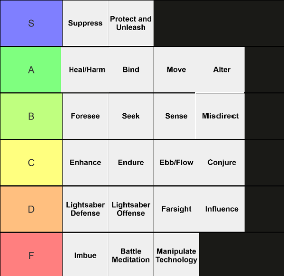 updated.png