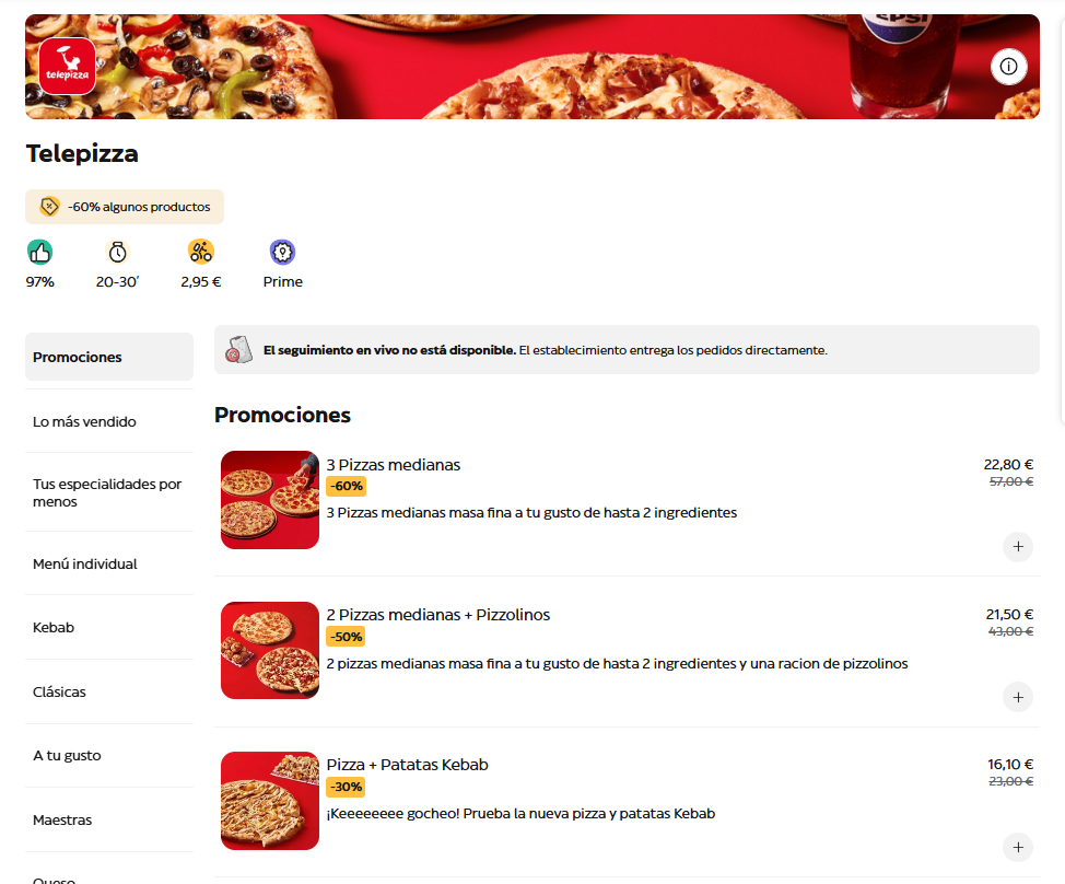 Captura de pantalla 2026 02 07 152636