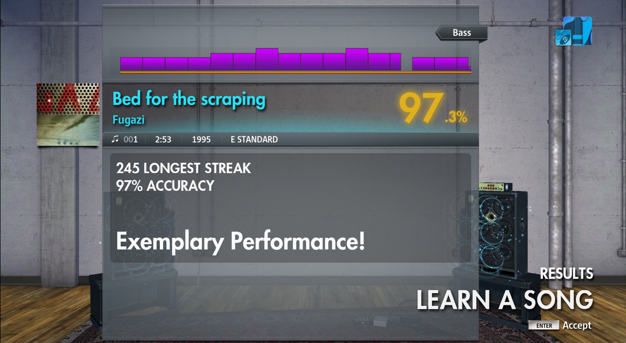 RSC-Week-512-Bed-for-the-scraping-Bass-9