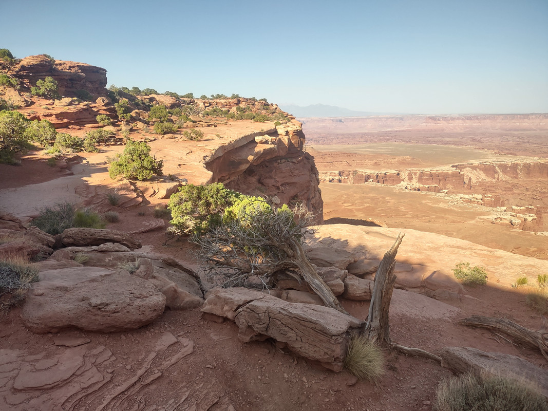IMG_20250619_182712636_HDR