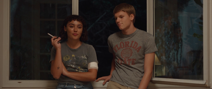 vlcsnap-2025-03-07-22h19m51s018