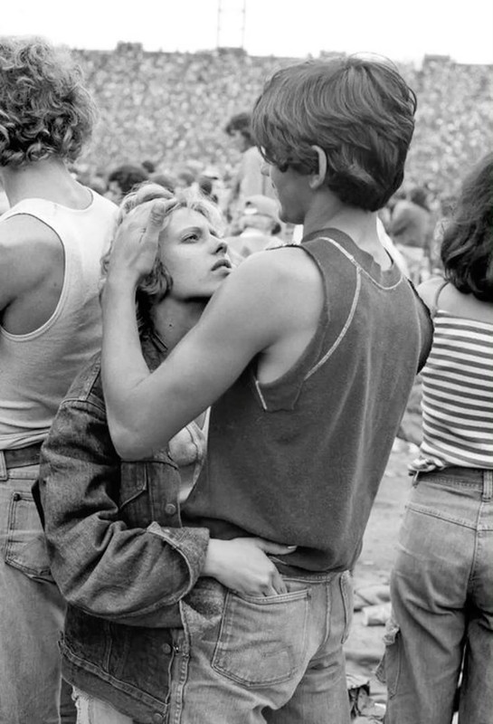 aaa39b526fb5c8814b229eb7179064b5