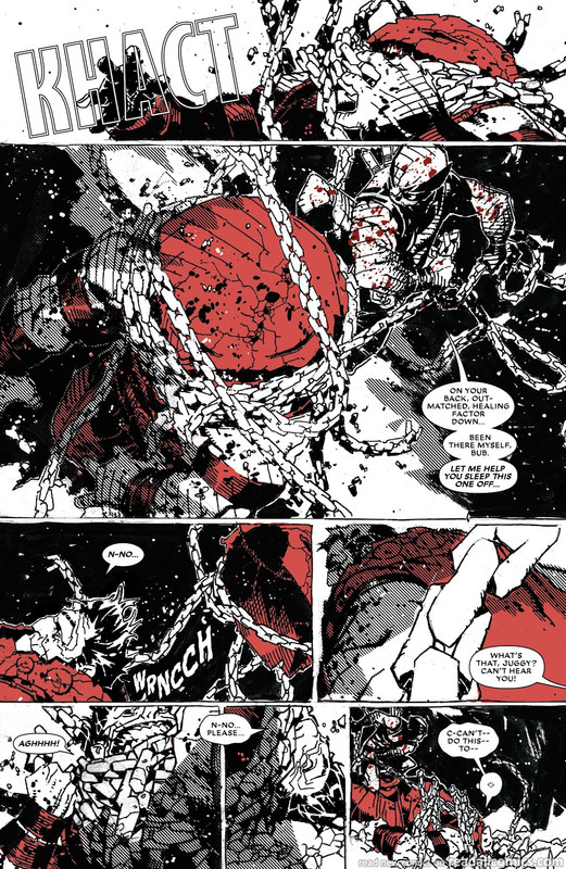 Wolverine+-+Black%2C+White+%26+Blood+003+%282021%29+%28Digital%29+%28Zone-Empire%29-019