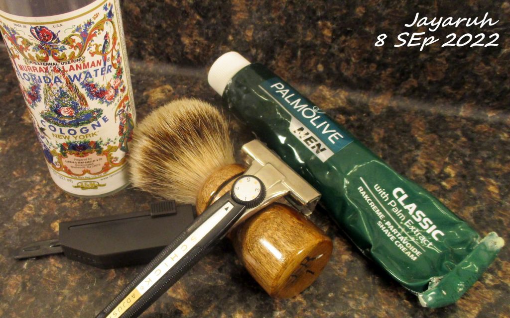 [Image: sos220908.jpg]