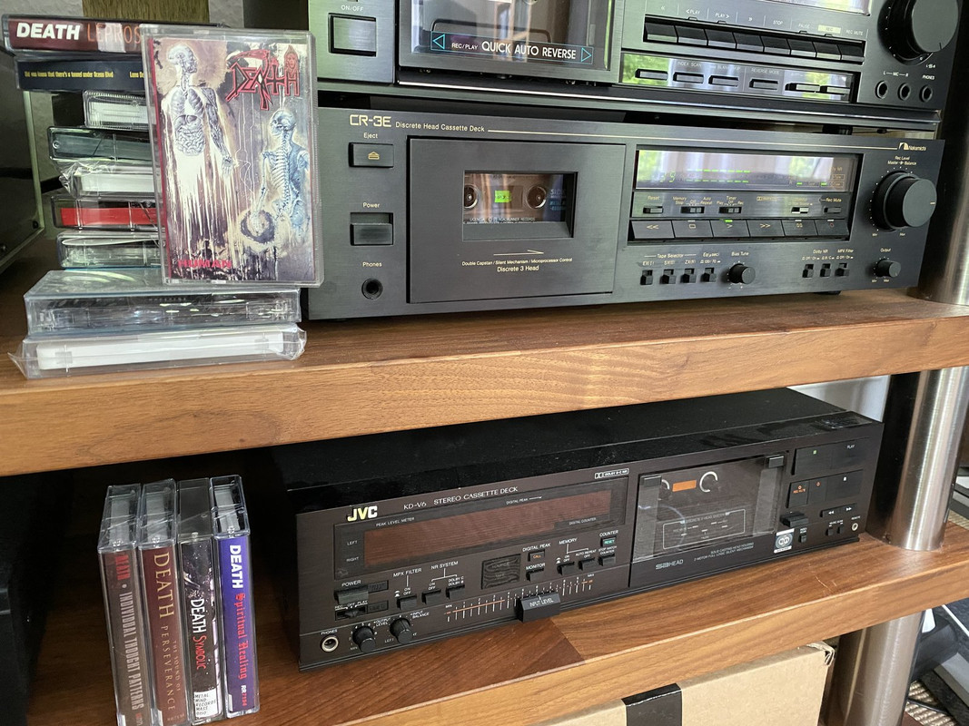 1D6160A7-5656-461B-A7FC-AEFC1BEA15C3