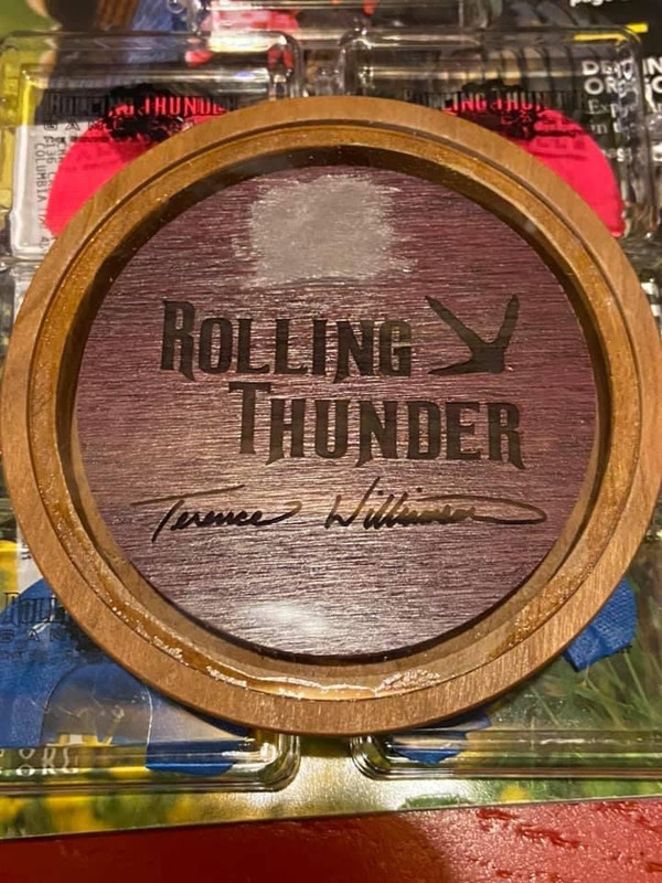 2F19EBC8-5613-4C90-8F27-24DDBF1D3AAF