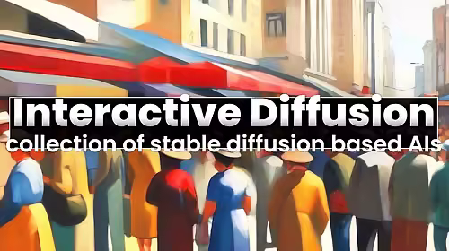 [Kép: Aescripts-Local-Diffusion-V2-3-45.png]