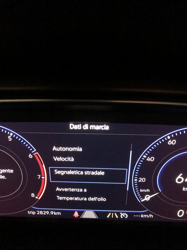 42D57057-B4E3-4CBB-B8B5-356B58D9C812