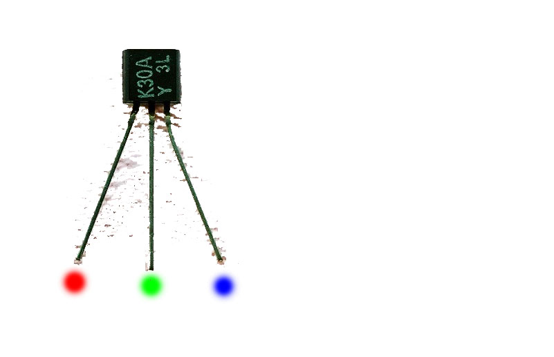 Fet k30a datasheet Fet k30a datasheet