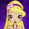 Shmr-Stel-Icon