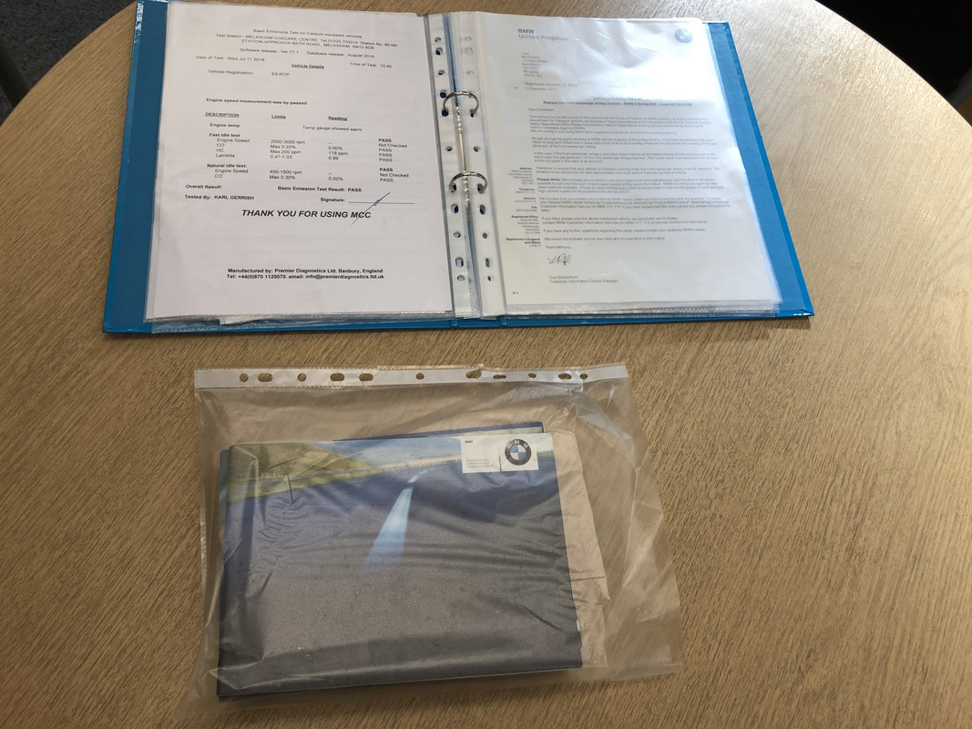 2D414088-8AE4-46D2-9F95-F5125E30BA36