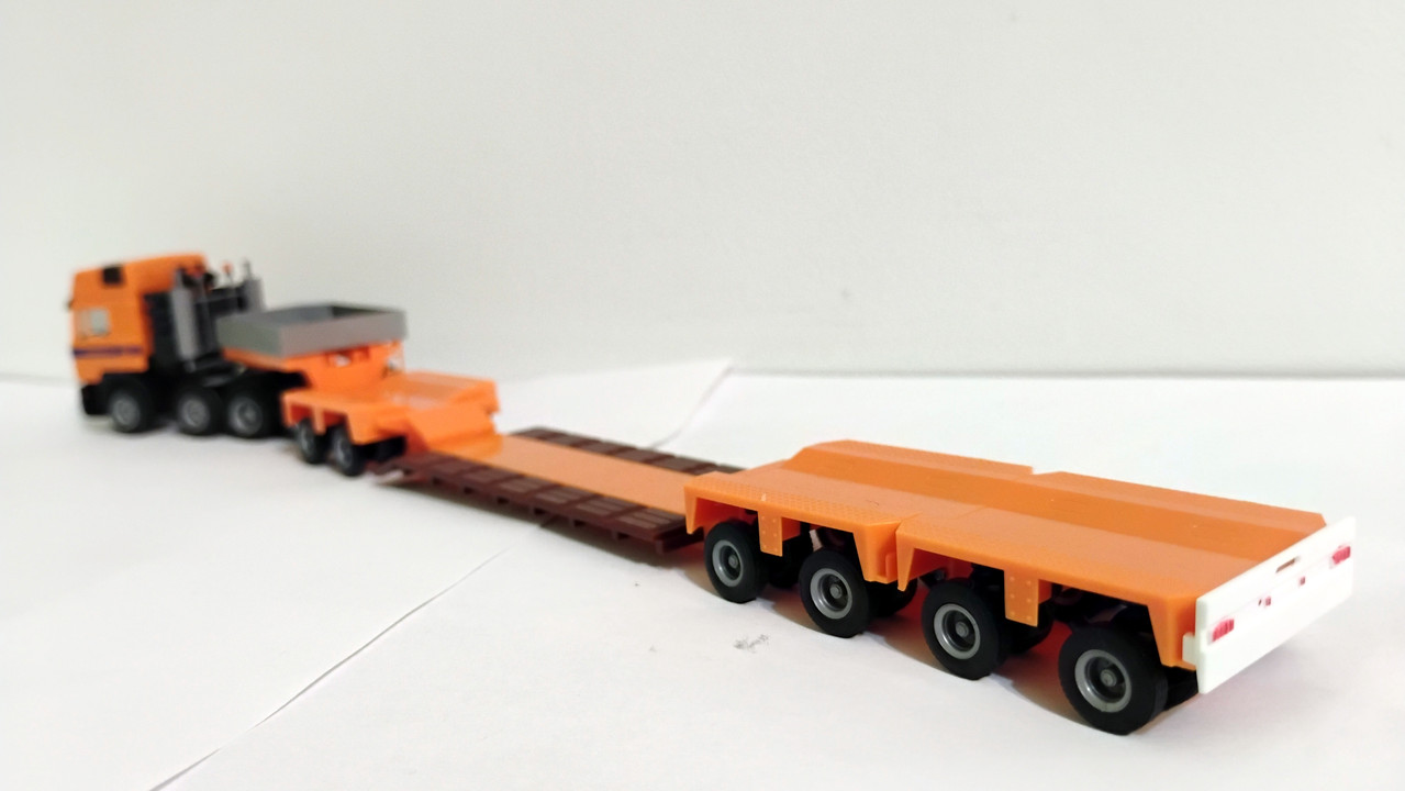 Mach (3304)