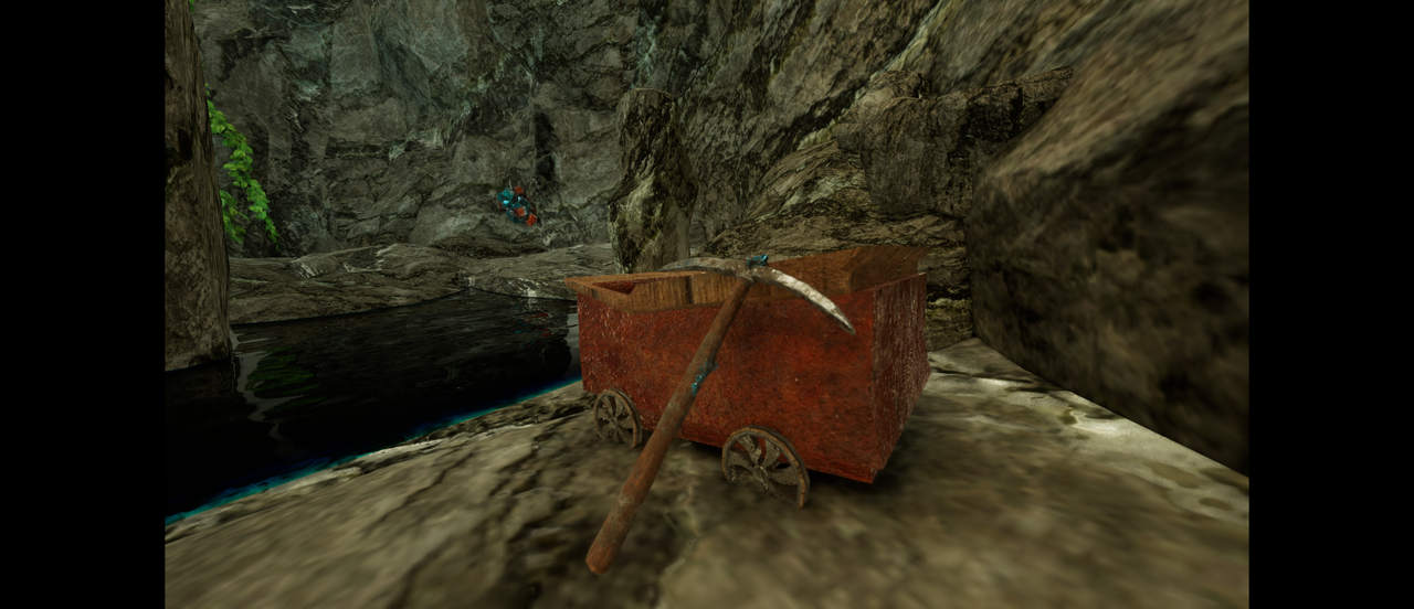 Cave.FinalImage.0010