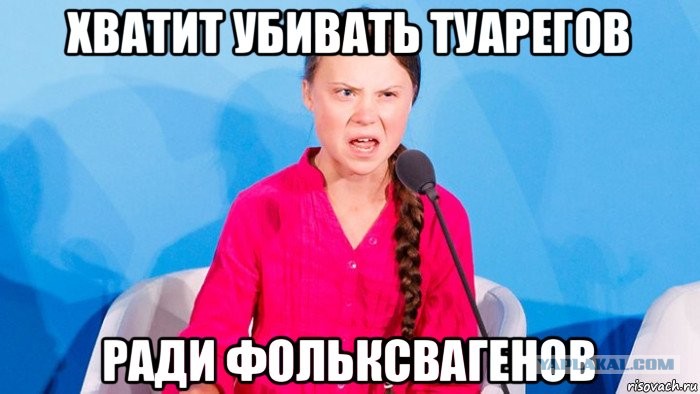 19277689.jpg