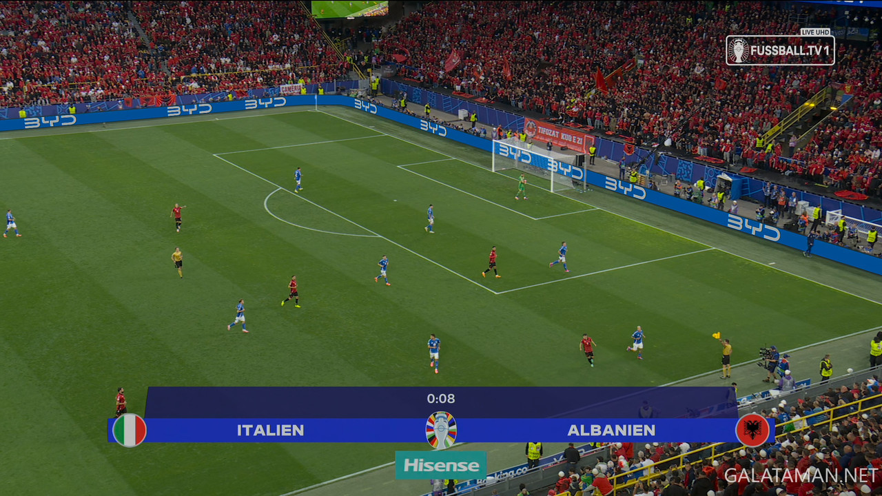 20240615-ITA-ALB-EU24_1DE-4K.ts_snapshot_09.09.697