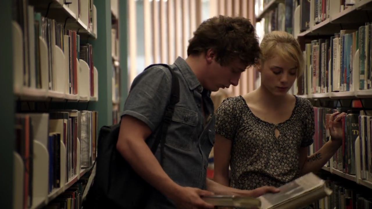 Fotos 04826 Shameless.US.S02E07.720p.HDTV.x264