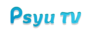 Mega2 TV Online