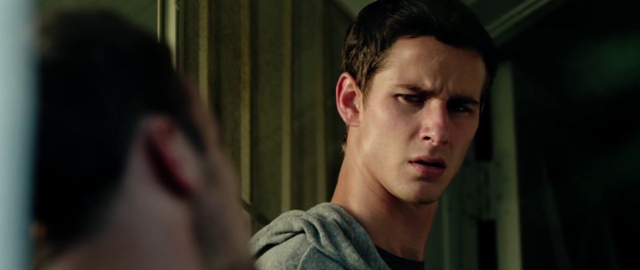 vlcsnap-2019-01-06-18h33m44s008