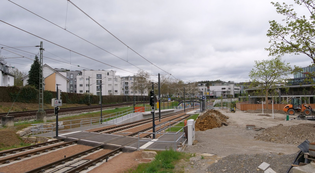 [Bild: 180425-113548b.jpg]