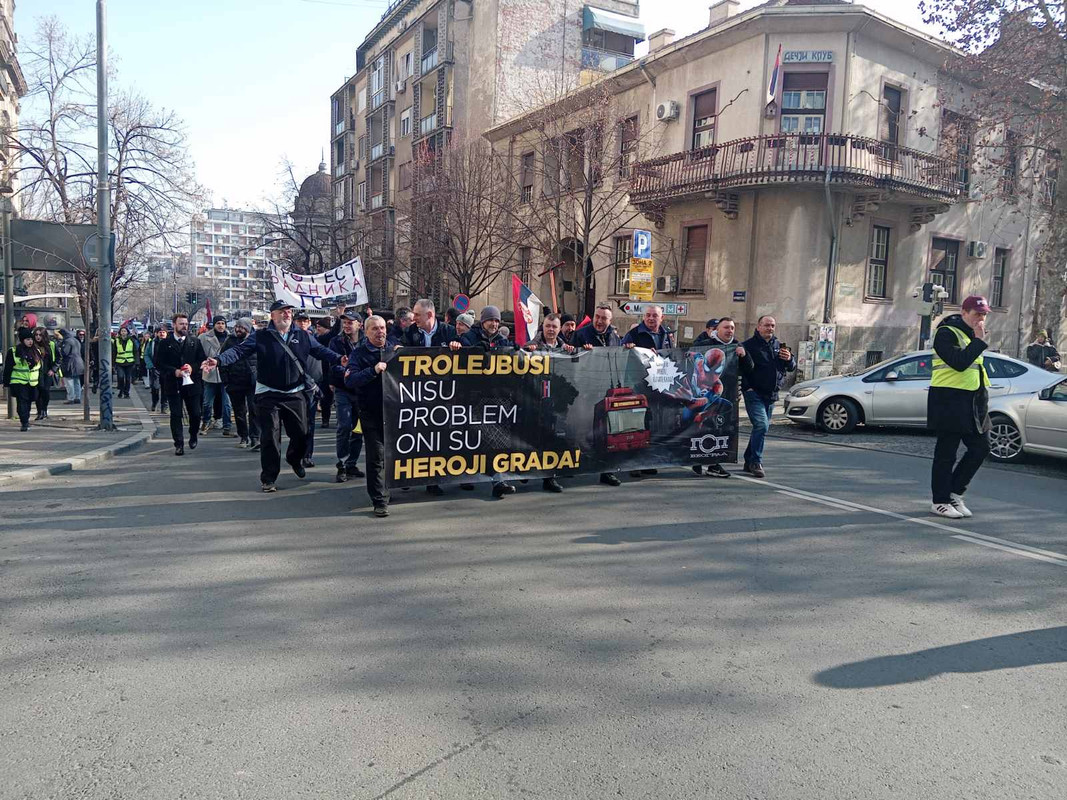 protest trolejbusi 2 - 06 (20 2 25)