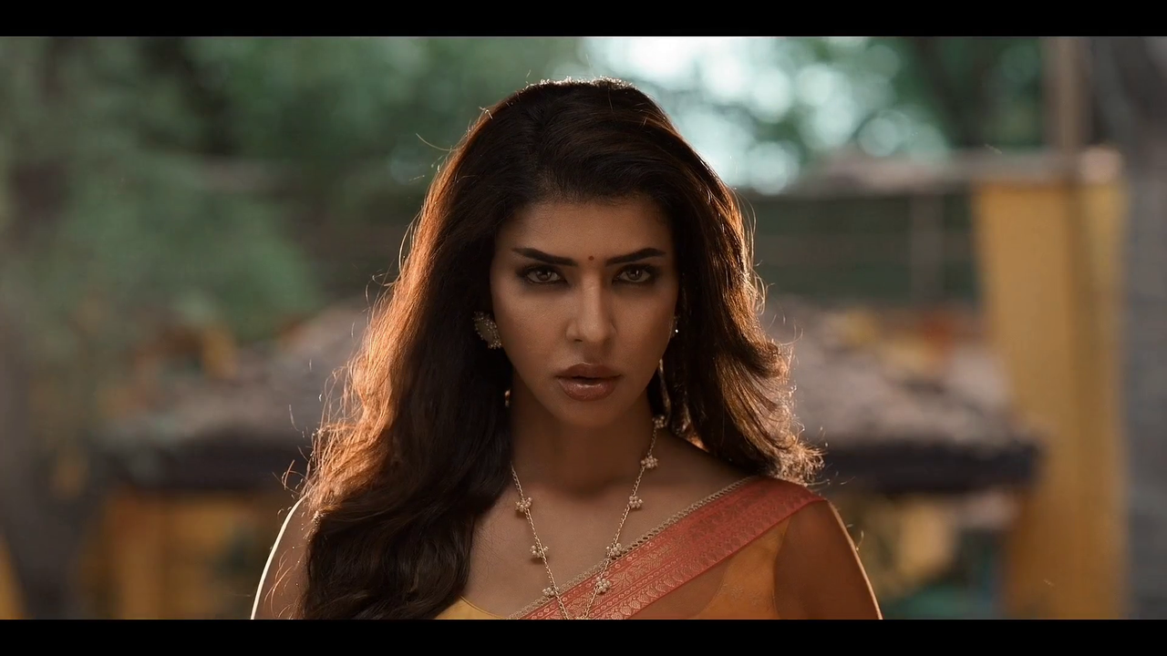 vlcsnap-2024-06-14-09h41m15s672