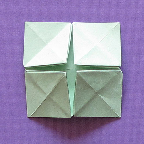 B1FA452B-599D-43C3-81F2-DA73EB574B0A