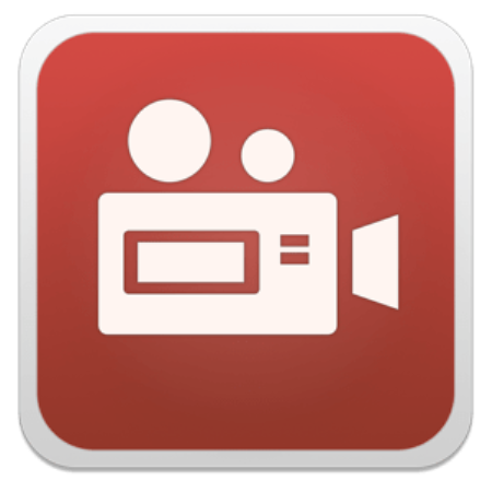 Easy Screen Recorder 4.6.1 macOS