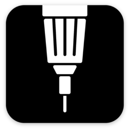 Tayasui Sketches Pro 6.4 macOS