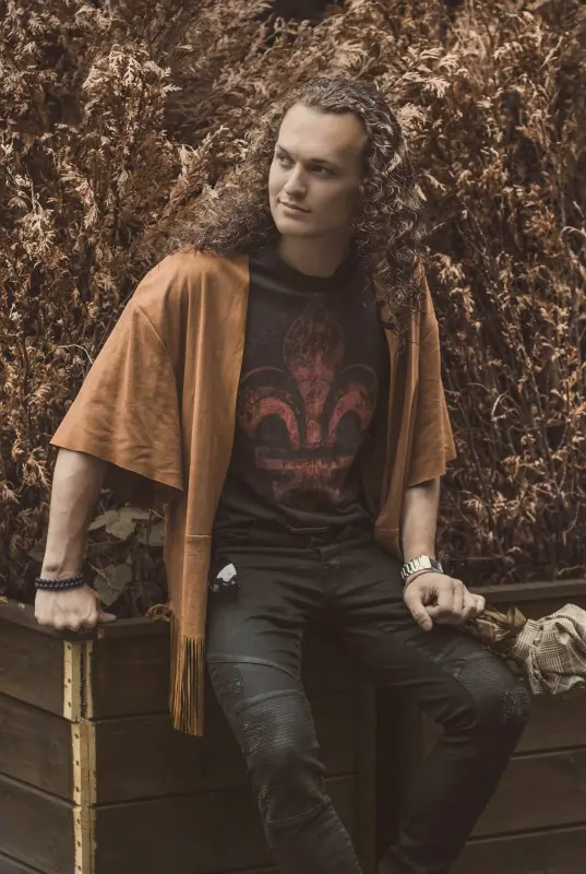 EVtG2pI9dKBMVOuA_CQD3EucUHIvkY1tj8yrmb0QHJvC8K5ZxqhacUcjQdILdz_jy85Iyk_F