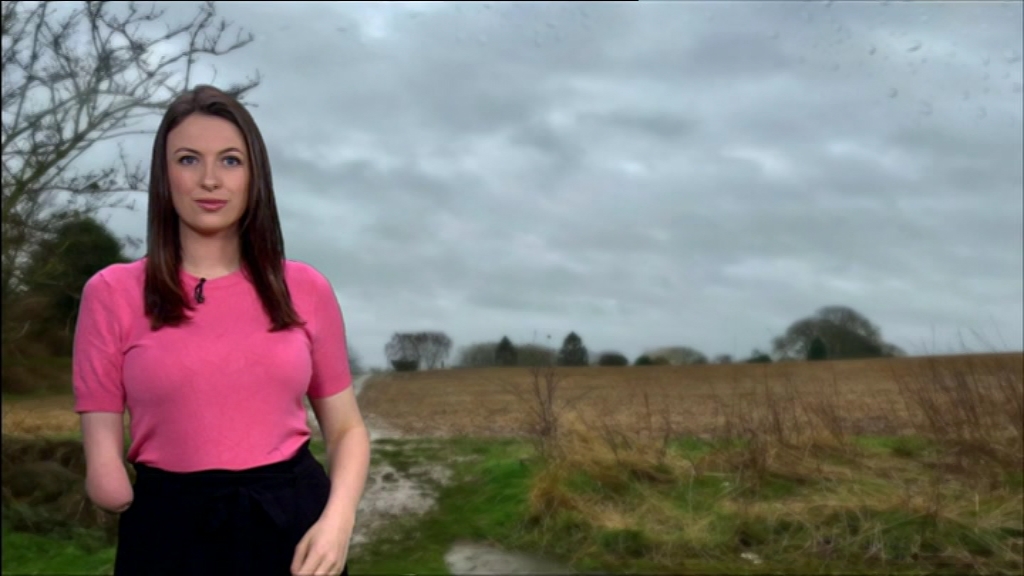 East Midlands Today 2022_02_20_22_20_00.ts_snapshot_12.44.353