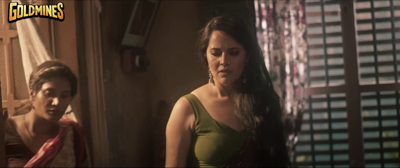 vlcsnap-2025-09-10-17h59m20s324