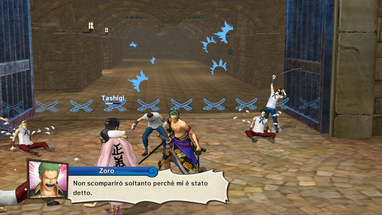 2025030620382900-6-CC8376-C167-A56-B2501