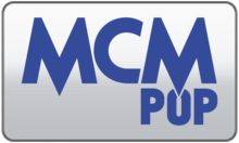 MCM Pop