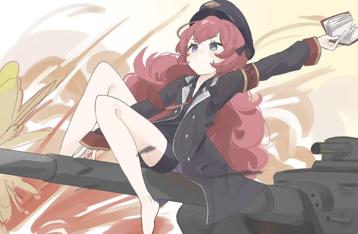 b32124f1dff902e88b3228297c22cf57be3e28dd