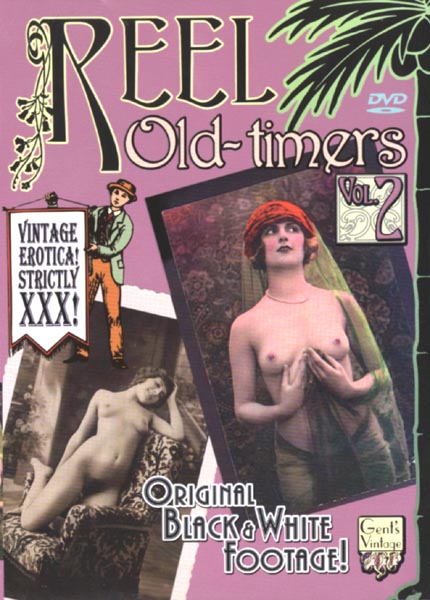 [Image: Reel-Old-Timers-2-1.jpg]