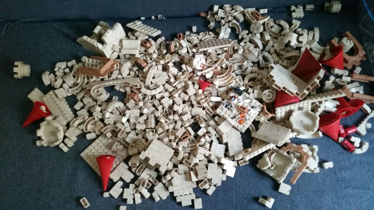 IMG-20151209-WA0012