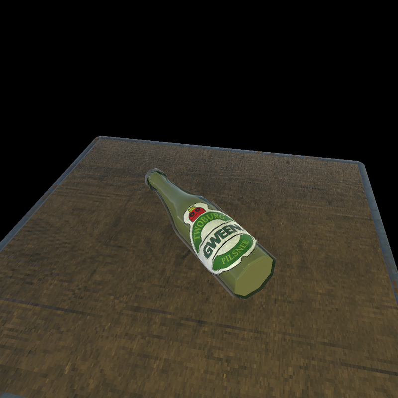 Beer
