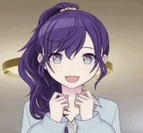 mafufu mafufu