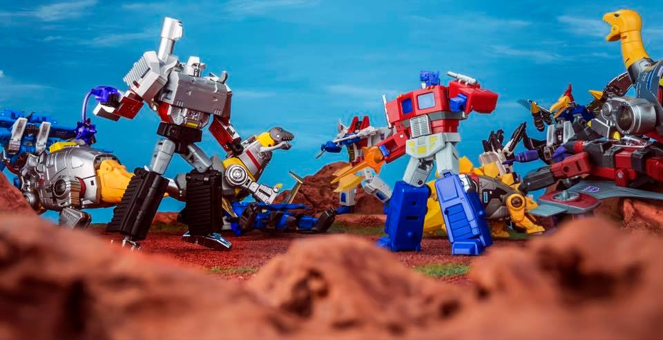 29570793_2046369578917579_1066837036438888079_n