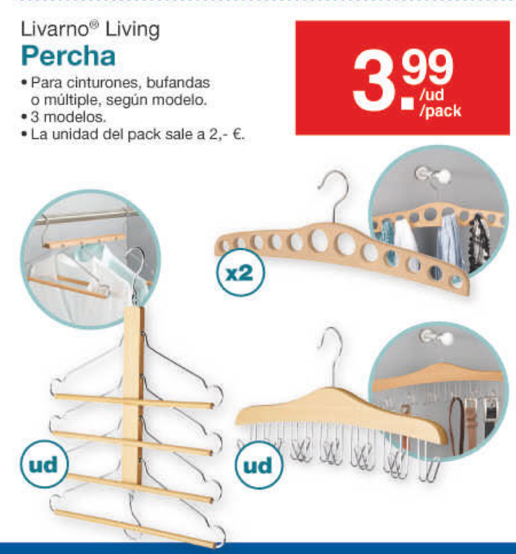 FAB4965A-70C1-4F8E-A8D2-0C7CA060CD72