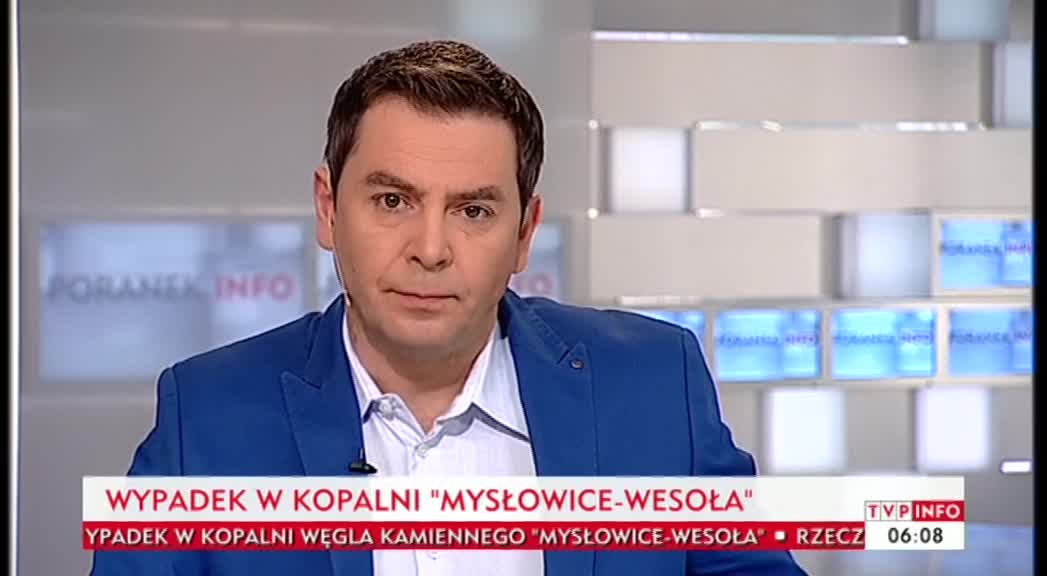 vlcsnap-2014-10-07-16h23m21s197