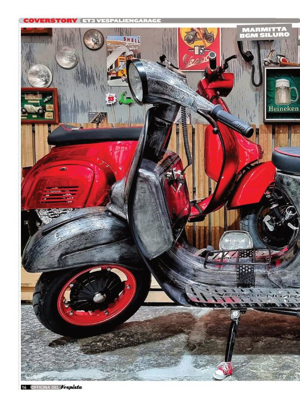 O V  Lug-Ago 2022 (5)