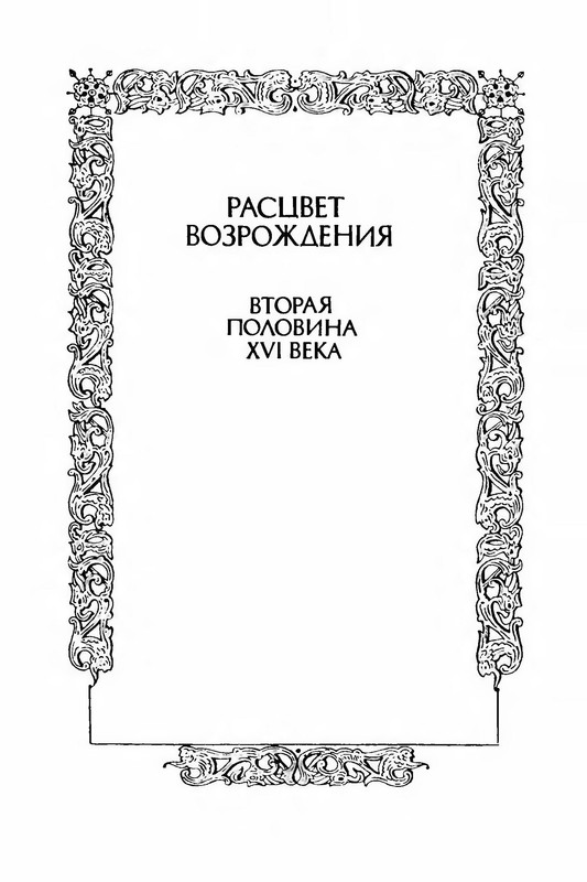 p0129