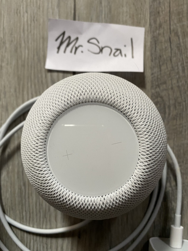 2CE5301E-BE31-4B7D-9D07-5591C4C7E3BE