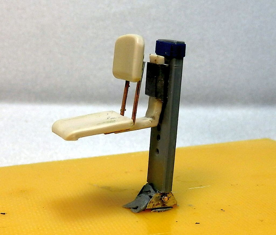 Сид мех вод бок.