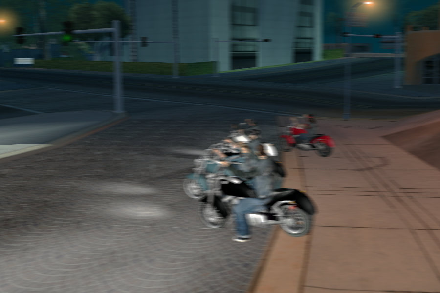 omania.png